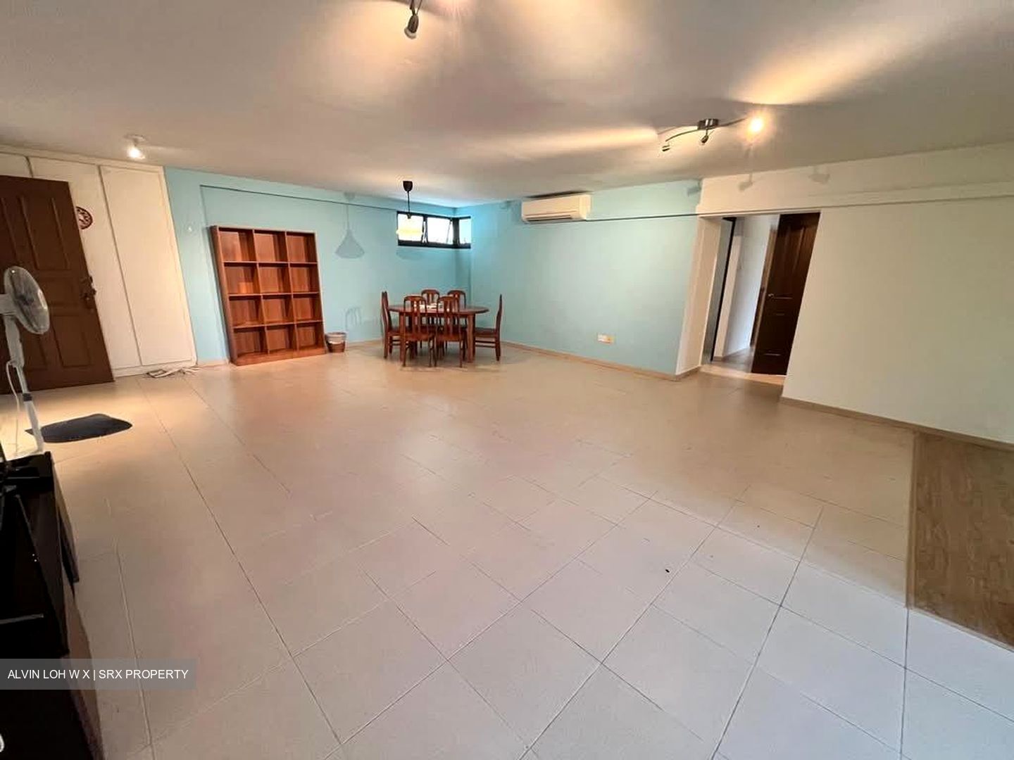 Blk 510 Woodlands Drive 14 (Woodlands), HDB Executive #557555381